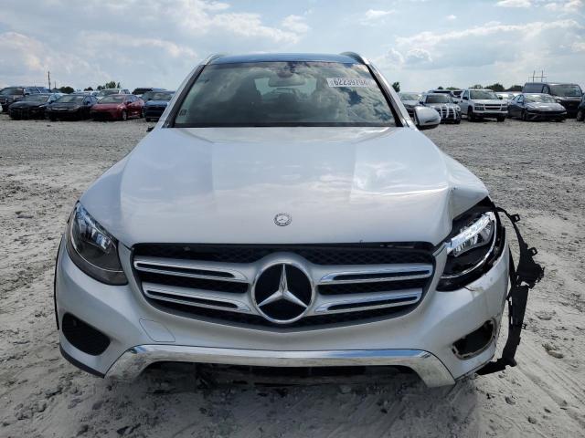 2016 Mercedes-Benz Glc 300 VIN: WDC0G4JB5GF113060 Lot: 62239794