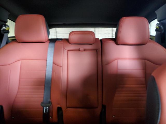 2024 KIA SPORTAGE S - KNDPXCDG7R7121146