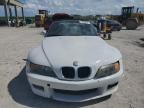 BMW Z3 2.8 photo