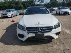 MERCEDES-BENZ E 350 photo