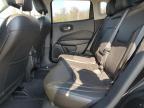 JEEP COMPASS LA photo