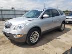 BUICK ENCLAVE CX photo