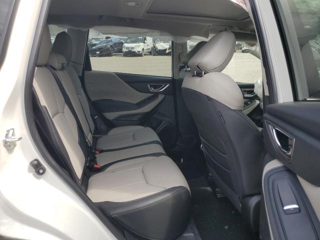 2024 SUBARU FORESTER L - JF2SKALC3RH464995