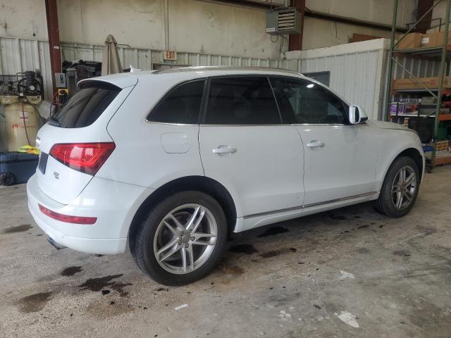 VIN WA1LFAFP9DA017606 2013 Audi Q5, Premium Plus no.3