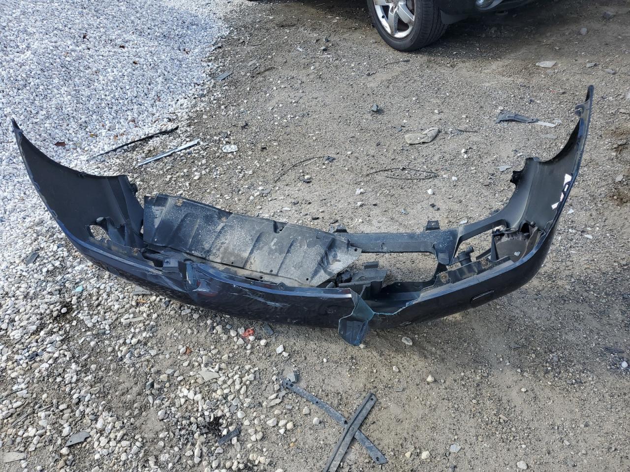 2T2HA31U46C107937 2006 Lexus Rx 330