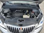 BUICK ENCORE photo