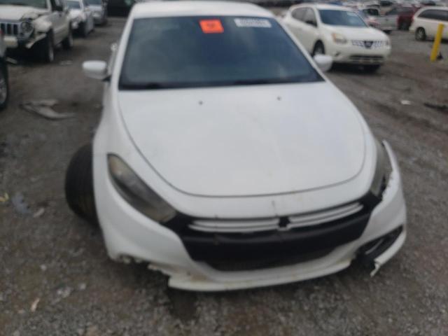 VIN 1C3CDFBH7DD107671 2013 Dodge Dart, Sxt no.11