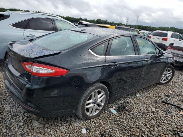 Vin: 3fa6p0h70er243506, lot: 53284995, ford fusion se 20143