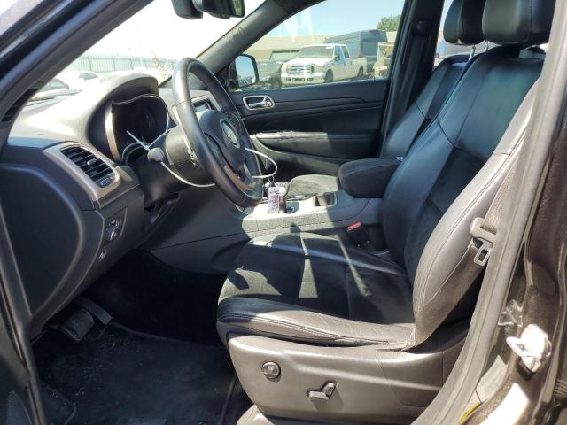 2015 JEEP GRAND CHER - 1C4RJFAG1FC676709