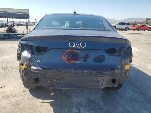 2017 AUDI A3 PREMIUM - WAUAUGFF3H1079051