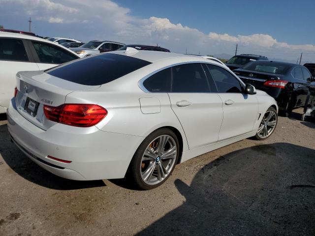 VIN WBA4A9C57GG504876 2016 BMW 4 Series, 428 I Gran... no.3