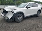2023 MAZDA CX-5 SELEC - JM3KFBBM5P0222389