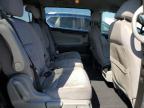 HONDA ODYSSEY EX photo