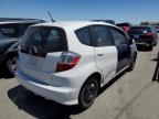 HONDA FIT photo