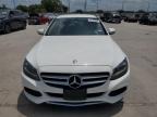 MERCEDES-BENZ C 300 photo