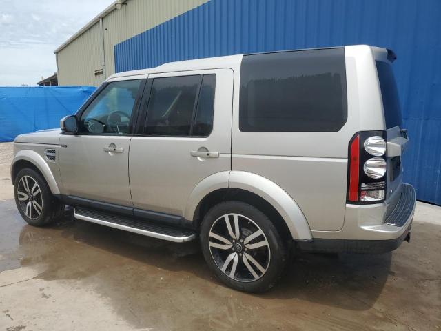 Vin: salak2v60fa765910, lot: 61688714, land rover lr4 hse luxury 20152