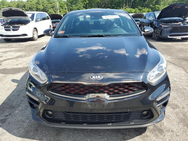 3KPF34AD7ME419048 Kia Forte GT L 5