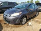 FORD FIESTA SE photo