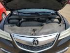 ACURA MDX photo