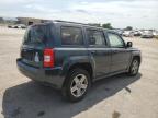 JEEP PATRIOT SP photo