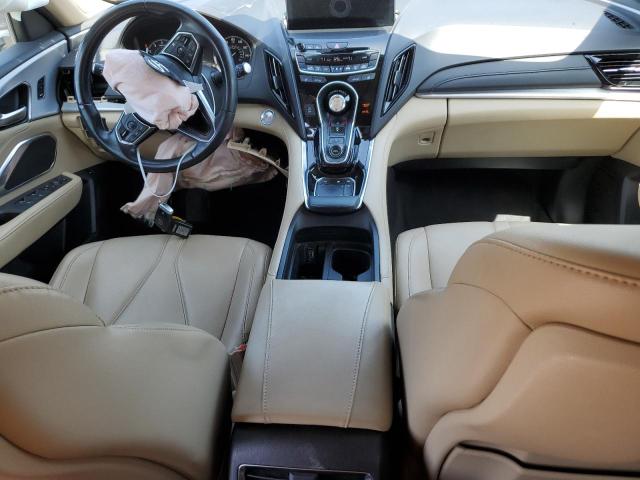 2019 ACURA RDX - 5J8TC1H30KL003542