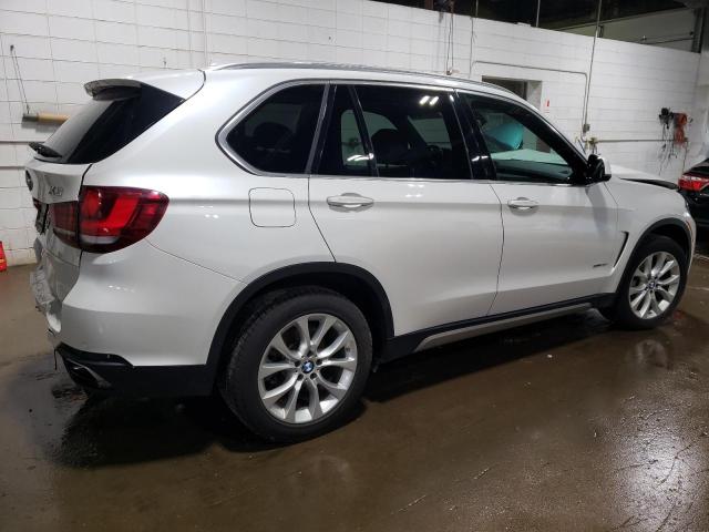 VIN 5UXKR0C50J0X87229 2018 BMW X5, Xdrive35I no.3