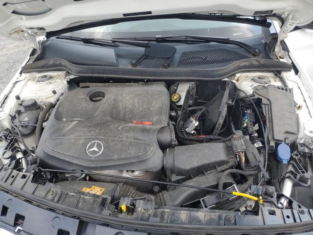 VIN WDCTG4GB5KJ545447 2019 Mercedes-Benz GLA-Class,... no.12