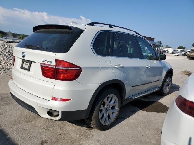 VIN 5UXZV4C53D0E07499 2013 BMW X5, Xdrive35I no.3