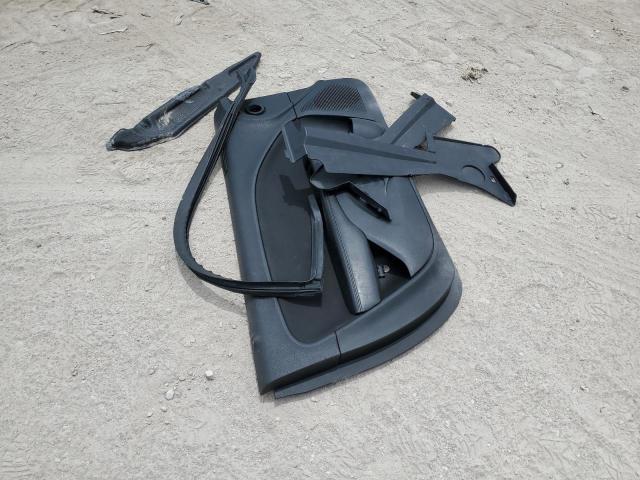 2019 Dodge Challenger Sxt VIN: 2C3CDZAG0KH530201 Lot: 62066244