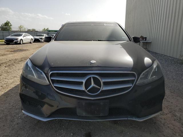 VIN WDDHF8JB6EB053058 2014 Mercedes-Benz E-Class, 3... no.5