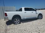 RAM 1500 SLT photo