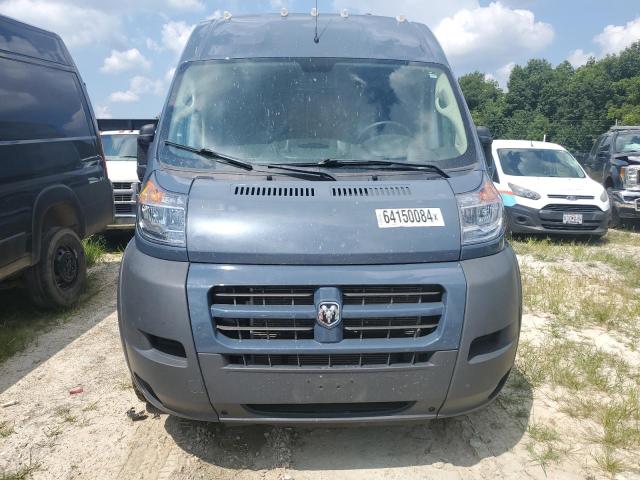 VIN 3C6TRVDG7JE161291 2018 RAM Promaster, 2500 High no.5