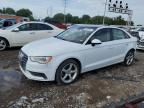 2016 AUDI A3 PREMIUM - WAUB8GFF4G1006813