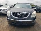 BUICK ENCLAVE photo