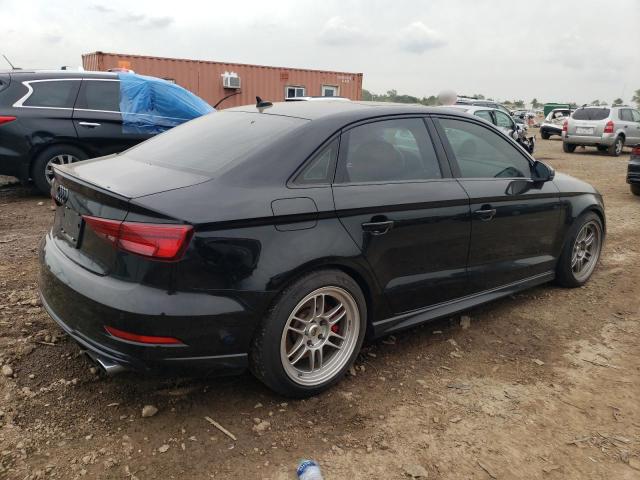 VIN WAUF1GFF9J1046849 2018 Audi S3, Prestige no.3