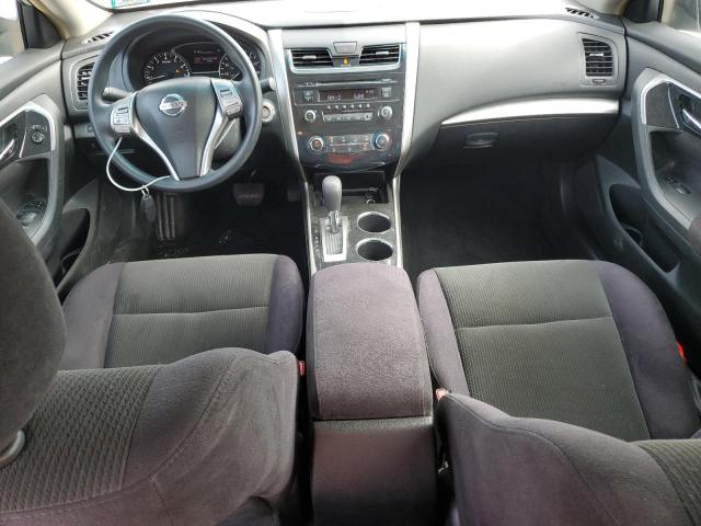 1N4AL3AP9DC239727 2013 Nissan Altima 2.5