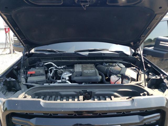 2021 GMC Sierra K1500 Elevation VIN: 3GTU9CET3MG240687 Lot: 63293394