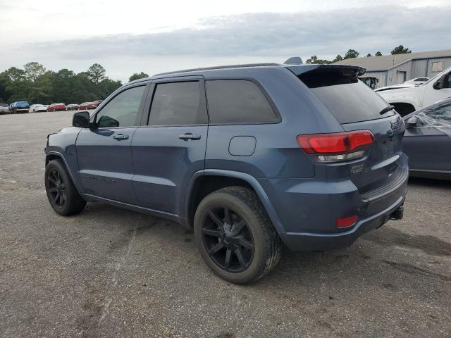 2021 JEEP GRAND CHER - 1C4RJEBG6MC570259