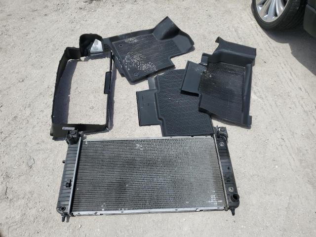 2024 Ford Explorer Limited VIN: 1FMSK7FH4RGA43300 Lot: 60508634