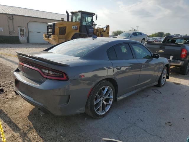 VIN 2C3CDXCT0KH721728 2019 Dodge Charger, R/T no.3