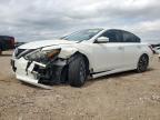 2017 NISSAN ALTIMA 2.5 - 1N4AL3AP2HC235881