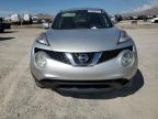 NISSAN JUKE S photo