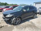 LINCOLN MKC photo