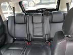 LAND ROVER RANGE ROVE photo