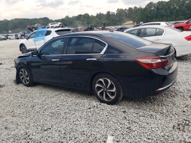 2016 HONDA ACCORD EX - 1HGCR2F72GA190506