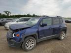 2016 JEEP RENEGADE L - ZACCJBBT1GPC71859