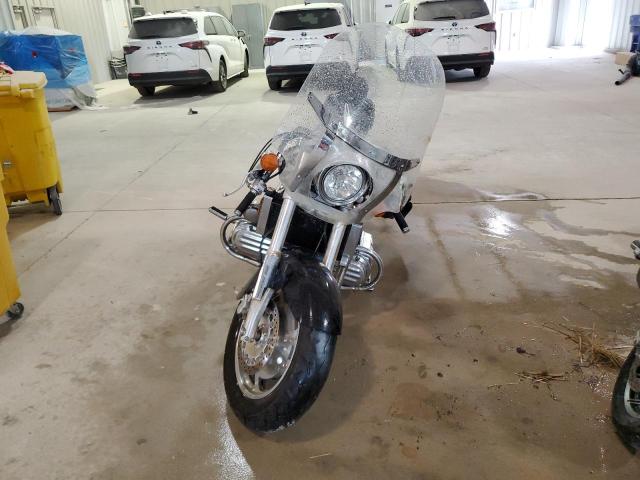 2000 HONDA GL1500 CT 1HFSC3433YA300181
