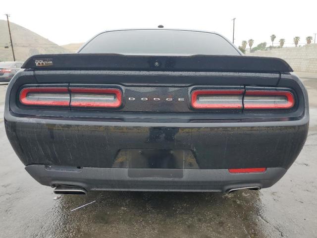 2021 Dodge Challenger Sxt VIN: 2C3CDZAG1MH571746 Lot: 62246934