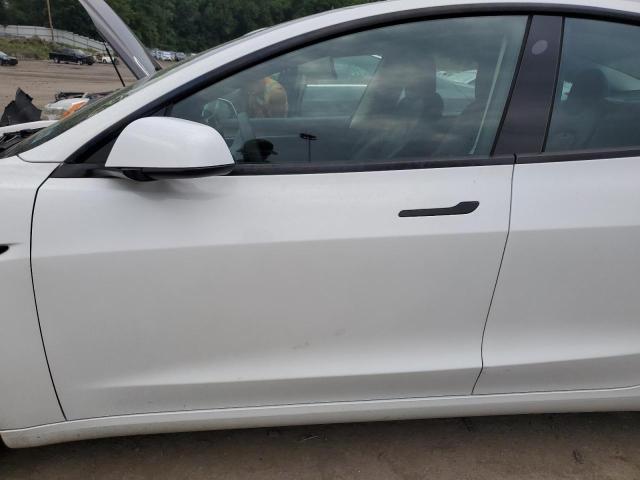 2023 TESLA MODEL 3 - 5YJ3E1EA2PF436561
