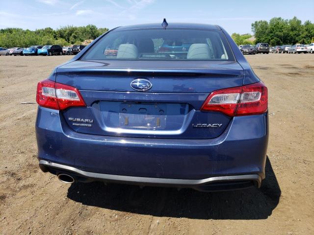 2019 Subaru Legacy 2.5I Premium VIN: 4S3BNAF68K3028125 Lot: 61157154
